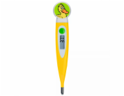 DieMaus Clinical Thermometer Duck