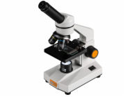 DieMaus Biolux Microscope