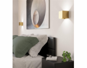 Nástěnné svítidlo Eglo Valmontone 901091, 6 W, LED, 3000K