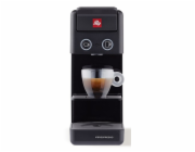 Illy Y3.3 Plně automatické Kapslový kávovar 0,75 l