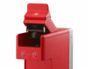 Illy Y3.3 Plně automatické Kapslový kávovar 0,75 l