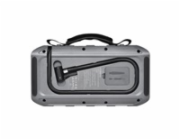 TOPDON Car Jump Starter JumpSurge V2200air/12000mAh/max výstupní proud 2200A/4-150PSI