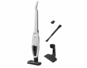 Vysavač ELECTROLUX ES52CB18SH