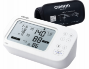 Měřič krevního tlaku na paži Omron M6 COMFORT AFIB