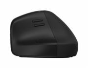HP myš - 925 Ergonomic Vertical Mouse 