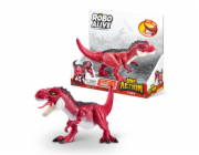 ROBO ALIVE Dino Action T-Rex