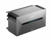 Anker SOLIX Solarbank 2 E1600 Plus Solar Power Storage