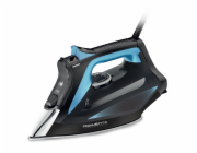Rowenta DW 5310 Focus Excel