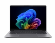 ASUS NTB ExpertBook P5 (P5405CSA-ULTRA5X), Ultra 5-226V, 14" 2560 x 1600, 16GB, 512GB SSD, Intel Arc, W11 Pro, Gray
