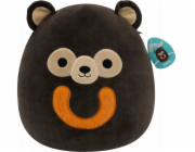 Plyšová hračka Squishmallows SQJW1420A, různé barvy