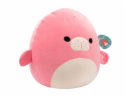 Plyšová hračka Squishmallows SQJW1620A, různé barvy