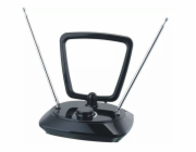 Philips Digital TV-Antenne indoor SDV5200/12