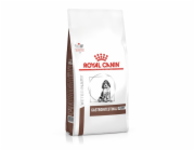 ROYAL CANIN Gastrointestinal Puppy - suché krmivo pro psy - 2,5kg