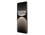 Realme GT 7 Pro 5G Dual Sim 12GB RAM 512GB - Galaxy Grey, EU
