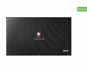 AVTEK INTERAKTIVNÍ MONITOR S DOTYKOVOU OBRAZOVKOU 8.1 MATE G 75"