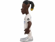 MINIX REAL MADRYT - EDUARDO CAMAVINGA