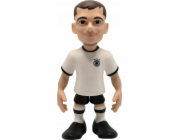 MINIX NIEMCY - FLORIAN WIRTZ