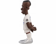 MINIX REAL MADRYT - VINICIUS JR.