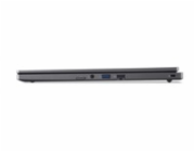 ACER NTB EDU TravelMate P2 (TMP216-51-TCO-53TA), i5-1335U,16"WUXGA,16GB,512GB SSD, Intel Iris Xe, Win11P EDU, Gray