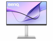 BenQ MA270U