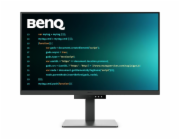 BenQ RD320U