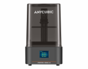 Anycubic Photon Mono 4 3D printer