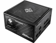 Zasilacz ASRock STEEL LEGEND 650W 80 Plus Gold
