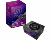 Napájení ASRock Phantom Gaming 1600W (PG-1600G)