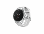 Hama 00178617 Fit Watch 5010 Silver
