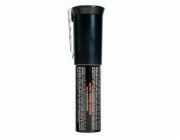Akustický alarm TW 1000 SCHRILL-ALARM