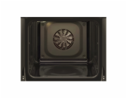 Electrolux EOF5F50BX