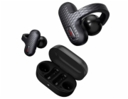 Amazfit UP earbuds Black