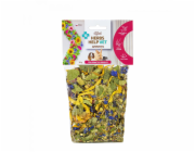 LIMARA Bylinná směs Herbs Help VET Chuť k jídlu 50g