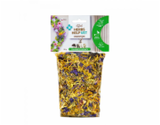 LIMARA Bylinná směs Herbs Help VET Zažívání 50g