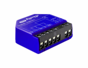 Shelly PM Gen3 Drimmer Lighting Controller 0/1-10V, WiFi/Bluetooth