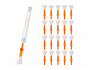 Alternative Cleaning Swab Set  K&F Concept SKU.1901