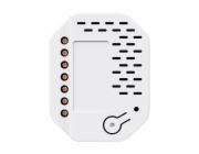 NEO NAS-SW01BH Smart Switch HomeKit, ZigBee TUYA