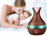 Carruzzo  K444G7