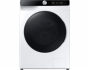 Samsung WD90DG6B85BKU4