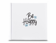 Hama Good Things Happy     10x15 200 Fotos Einsteck/Memo     7713