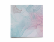 Hama Designline II Marbling 10x15 200 Phot.slipin/notes 7705