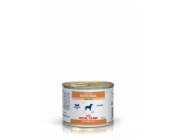 ROYAL CANIN Gastrointestinal Low Fat Loaf VHN - vlhké krmivo pro psy - 200g