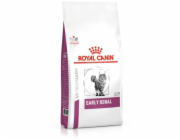 ROYAL CANIN Cat Early Renal VHN - suché krmivo pro kočky - 1,5kg