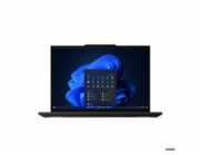 Lenovo ThinkPad T14s Gen 6 21M1 - Provedění závěsu 180 stupňů - AMD Ryzen AI 7 PRO - 360 / až 5 GHz - Win 11 Pro - Radeon 880M - 32 GB RAM - 1 TB SSD TCG Opal Encryption 2, NVMe, Performance - 14" IPS