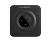 GRANDSTREAM VOIP Gateway HT HT802v2