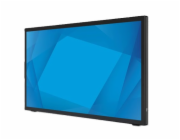 Dotykový monitor ELO 2270L 22-inch wide LCD, Full HD, PCAP 10-touch, USB,  Controller,clear, Černý