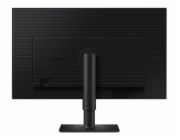 Samsung 27" S4 S40GD FHD počítačový monitor 68,6 cm (27") 1920 x 1080 px Full HD LED Černá