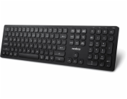 Niceboy OFFICE K30 Black
