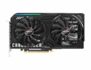 ASRock VGA Intel Arc B570 Challenger 10G OC, Arc B570, 10GB GDDR6, 3xDP, 1xHDMI