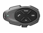 Interphone TOUR HD Single pack